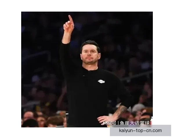 湖人战胜篮网引争议裁判判罚雷迪克称篮网几乎每回合都犯规