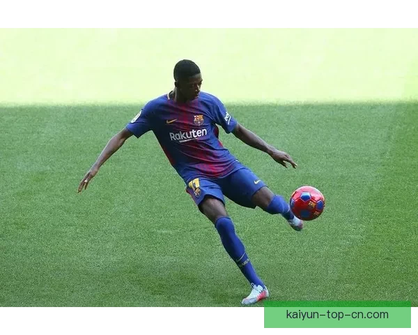 马竞拟出价三千五百万欧元加浮动金额引进埃德松