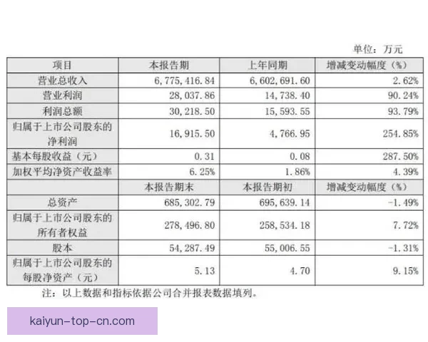 全面解析体育竞猜平台的运作模式与风险控制策略