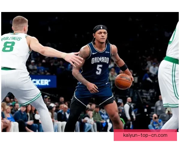 魔术若首轮出局将考虑更换主帅 莫斯利与班凯罗关系紧张引发关注