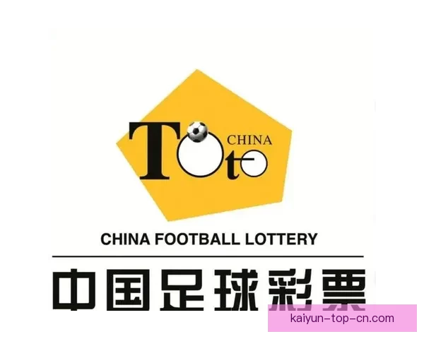 精准足球竞猜分析推荐助你赢取大奖掌握投注技巧策略